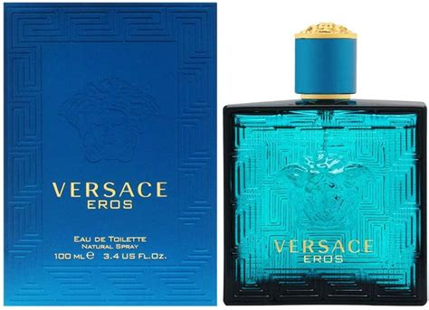 replica sent of versace eau de tollette|versace perfume signature.